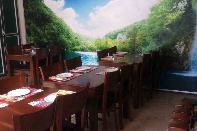 bayram usta yaprak kebap sancak